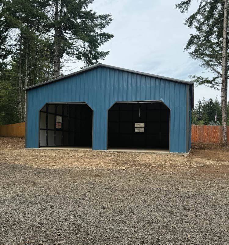 <a href="https://mtzcarports.com/metal-carports">Metal Carports</a> in California