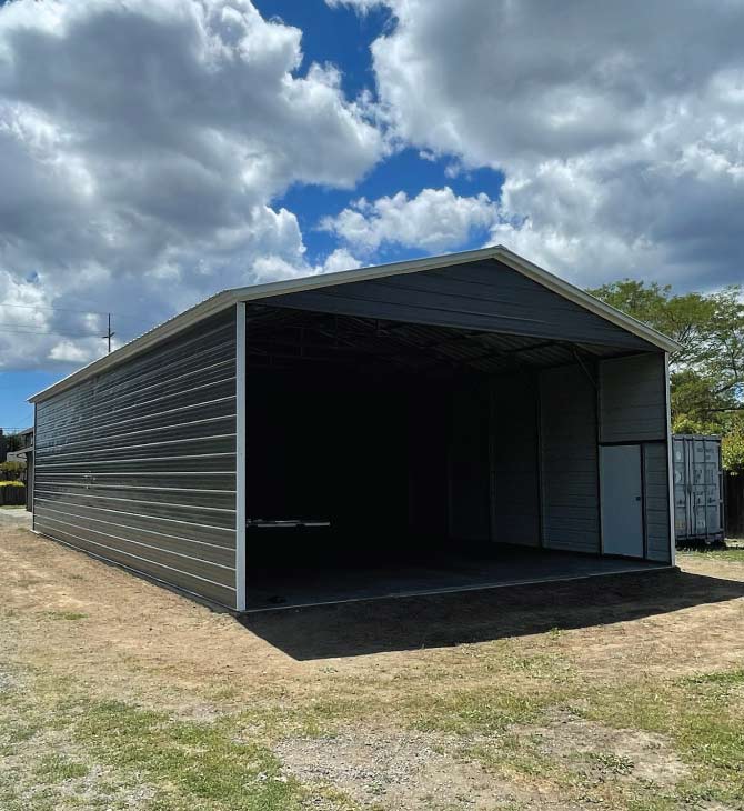 <a href="https://mtzcarports.com/about-us">About Us</a>