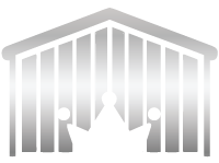 6+ years of hands-on experience, ensuring superior carport installation.