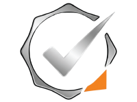 affordable metal carports