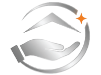 best tree company in central valley